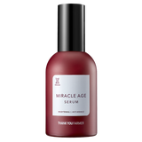Thank You Farmer Miracle Age Repair Serum 60ml