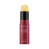 Thank You Farmer Miracle Age Melawring Dual Balm 10gr