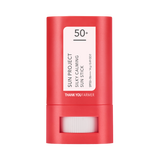 Thank You Farmer Sun Project Silky Calming Sun Stick SPF50 14gr