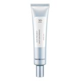 Thank You Farmer Sun Project Light Sun Essence SPF50 40ml