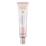 Thank You Farmer Sun Project Shimmer Sun Essence SPF30 40ml