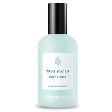 Thank You Farmer True Water Deep Toner 150ml