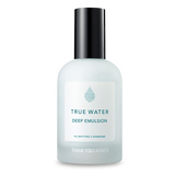 Thank You Farmer True Water Deep Emulsion 130ml