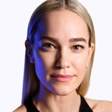 Vichy Liftactiv Pigment Specialist B3 Κρέμα Νύχτας με Ρετινόλη – Κατά των Κηλίδων & Ρυτίδων με Εντατική Δράση Νύχτας