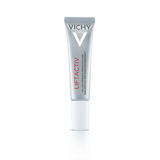 Vichy Liftactiv H.A. Anti-wrinkle Firming Eye Care - Αντιγηραντική Κρέμα Ματιών 15mL