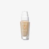 Vichy Liftactiv Flexiteint 35 Sand Αντιρυτιδικό Make up 30ml