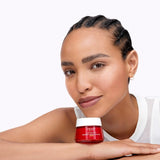 Vichy Liftactiv Pigment Specialist B3 Κρέμα Προσώπου SPF50 – Για Κηλίδες, Ρυτίδες & Ομοιόμορφο Τόνο με Αντιηλιακή Προστασία