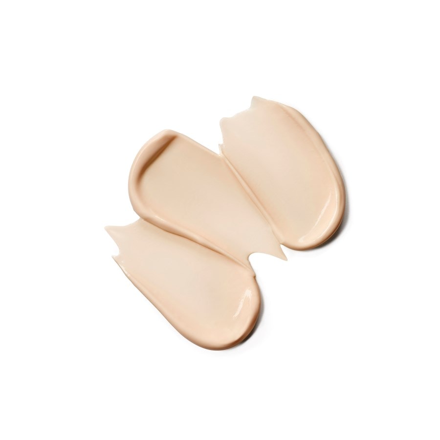 Vichy Liftactiv Pigment Specialist B3 Κρέμα Προσώπου SPF50 – Για Κηλίδες, Ρυτίδες & Ομοιόμορφο Τόνο με Αντιηλιακή Προστασία