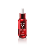 Vichy Liftactiv Collagen Specialist 16 Ορός Προσώπου