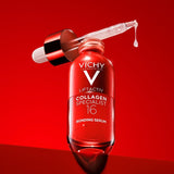 Vichy Liftactiv Collagen Specialist 16 Ορός Προσώπου