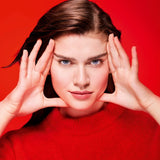 Vichy Liftactiv Collagen Specialist 16 Ορός Προσώπου