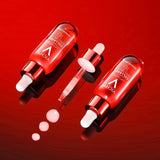 Vichy Liftactiv Collagen Specialist 16 Ορός Προσώπου