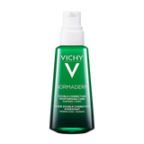 Vichy Normaderm Phytosolution Double Correction Daily Care 50ml