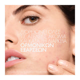 Vichy Normaderm Phytosolution Double Correction Daily Care 50ml