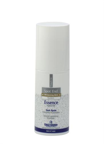 Frezyderm Spot End Essence Active Gel 50ml