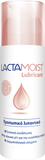 Lactacyd Lactamoist Κολπικό Λιπαντικό 50mL
