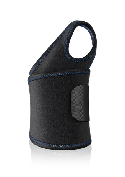 Actimove Wrist Support Sports Edition Ρυθμιζόμενο Υποστήριγμα Καρπού