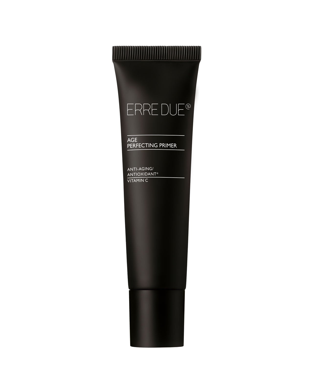 Erre Due Age Perfecting Primer 30mL