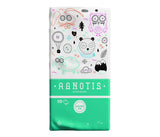 Agnotis Βρεφικά Υποσέντονα Mιας Χρήσης 60x90cm 10τεμ