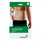 Anatomicline Ζώνη Κοιλίας Abdominal Binder 5040 Συσκευασία
