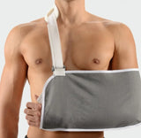Anatomicline Φάκελος Ανάρτησης Χειρός Arm Sling 5321