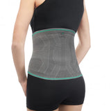 Anatomicline Ζώνη Μέσης Platinum 3D 7110