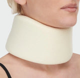 Anatomicline Αυχενικό Κολάρο Μαλακό 8cm κοντινή όψη