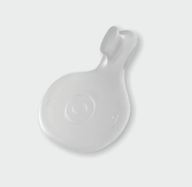 Anatomicline Μαξιλαράκι Μεταταρσίου Metatarsal Pad 5743