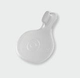 Anatomicline Μαξιλαράκι Μεταταρσίου Metatarsal Pad 5743