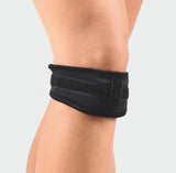 Anatomicline Επιγονατιδική Δέστρα Neoprene 5029