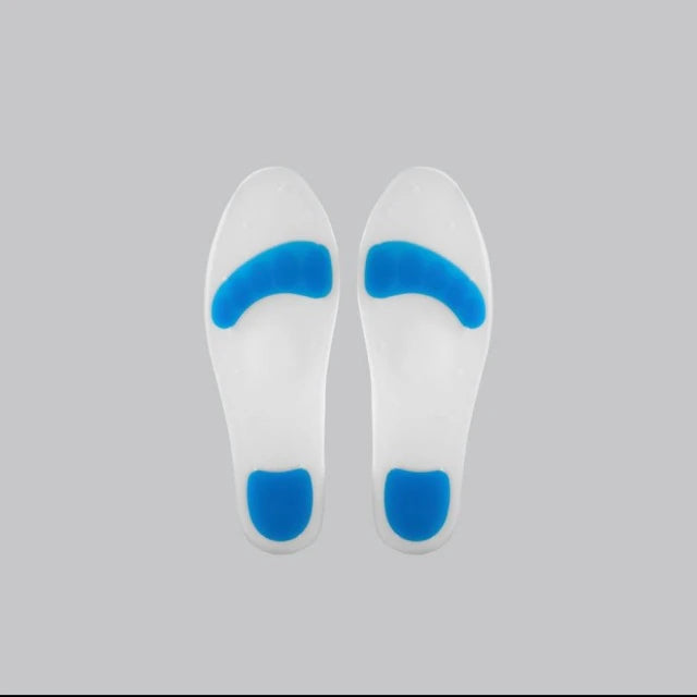 Anatomicline Πέλμα Σιλικόνης 5733