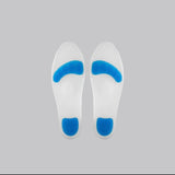 Anatomicline Πέλμα Σιλικόνης 5733