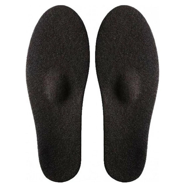 Anatomicline Πέλμα Σιλικόνης 5738