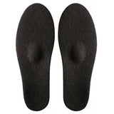 Anatomicline Πέλμα Σιλικόνης 5738