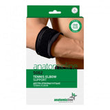 anatomicline Δέστρα Επικονδυλίτιδας (Tennis Elbow) One Size 5062 1τμχ