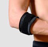 Anatomicline Δέστρα Επικονδυλίτιδας Tennis Elbow 5062