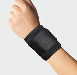 Anatomicline Περικάρπιο με Δέστρα Neoprene 5050