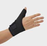 Anatomicline Στήριγμα Καρπού & Αντίχειρα Wrist & Thumb Support 5070