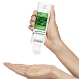 Vichy Promo Dercos Αντιπυτιριδικό Σαμπουάν Για Κανονικά Έως Λιπαρά Μαλλιά 200ml -20%