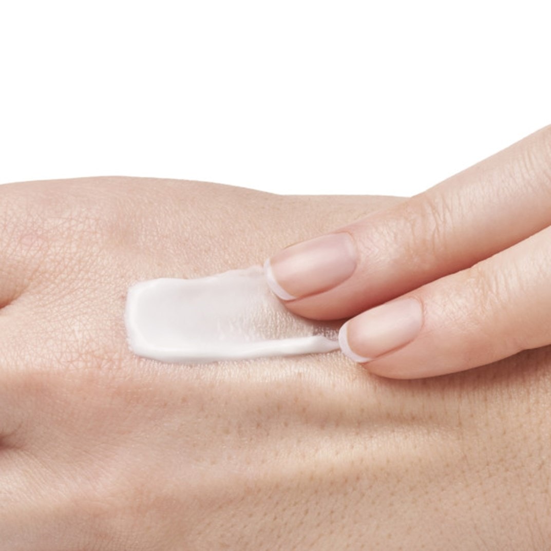 Vichy Liftactiv H.A. Κρέμα Ημέρας – Αντιρυτιδική Συσφικτική Φροντίδα για Ξηρές Επιδερμίδες με Υαλουρονικό Οξύ