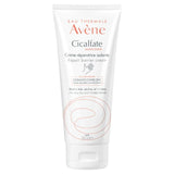 Avene Cicalfate Hand Cream 100ml επανορθωτική κρέμα χεριών για πολύ ξηρά και ερεθισμένα χέρια