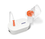 Avron RespiCheck Family Νεφελοποιητής με μάσκα