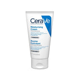 CeraVe Moisturizing Cream 50ml