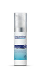 Bepanthol Ενυδατική Κρέμα Προσώπου με Προβιταμίνη Β5