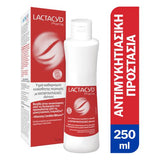 Lactacyd Pharma - Intimate Wash With Antifungal Propetries 250ml