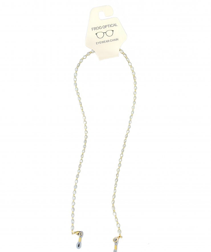 Frog Optical Αλυσίδα Γυαλιών 22NO58