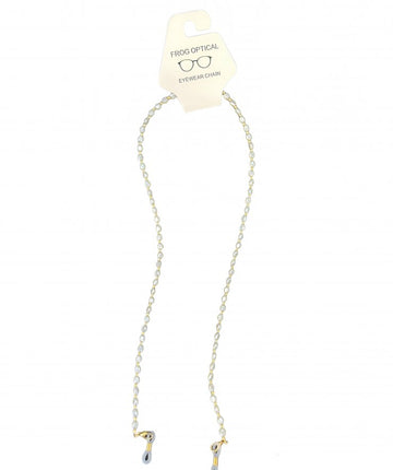 Frog Optical Αλυσίδα Γυαλιών 22NO58