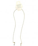 Frog Optical Αλυσίδα Γυαλιών 22NO58