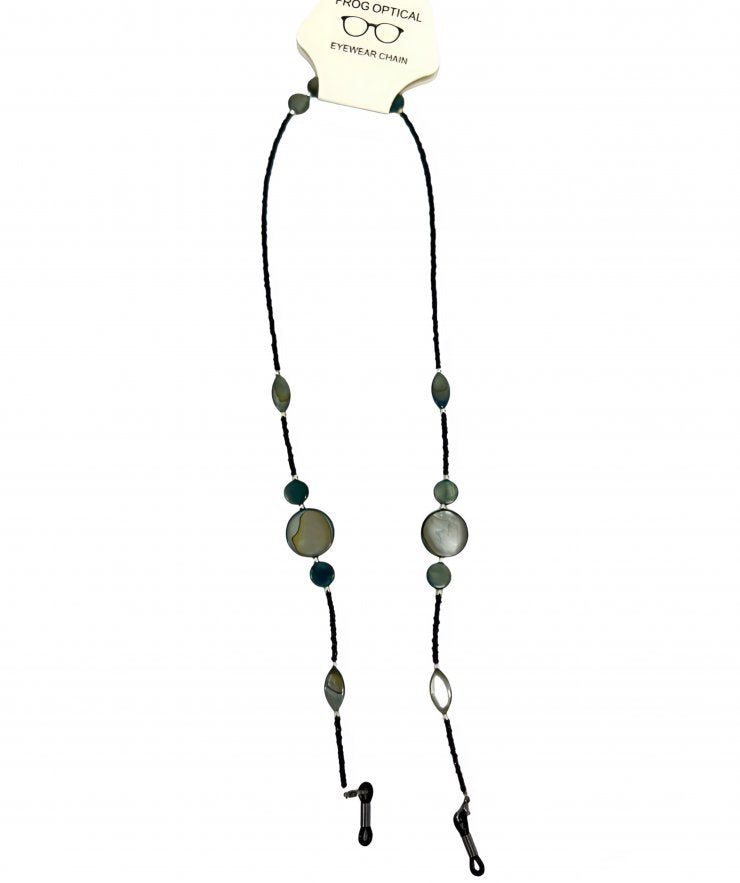 Frog Optical Αλυσίδα Γυαλιών C016