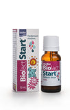 Intermed Biolact Start 12ml